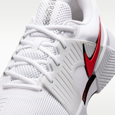 NIKE公式】ナイキ ズーム GP チャレンジ 1.5 メンズ ハードコート